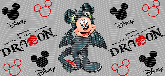 16oz Latest Bestseller-C 2336